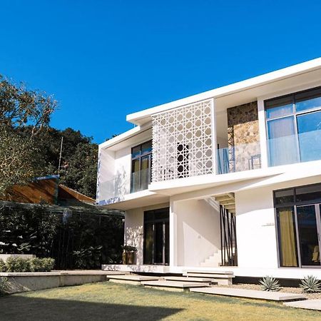 Sisid Anilao Resort Mabini  Dış mekan fotoğraf