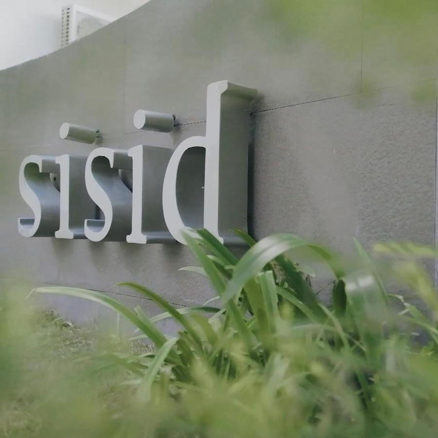 Sisid Anilao Resort Mabini  Dış mekan fotoğraf